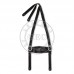 Large and Small Orders Pakistan Supplier Factory Lederhosen Costume